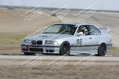 media/Oct-19-2025-Speed Ventures (Sun) [[a6e7fe67be]]/Red/Session 2 (Outside Grapevine)/